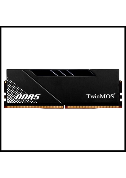 Twinmos 6000MHZ-DDR5