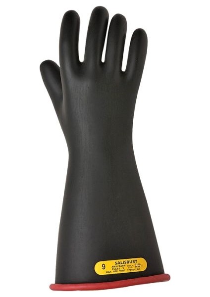 Izole Eldiven Klas 4 fiyatları