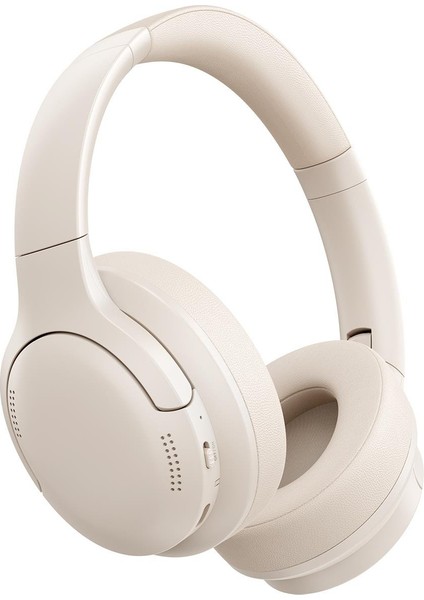 Baseus BH1