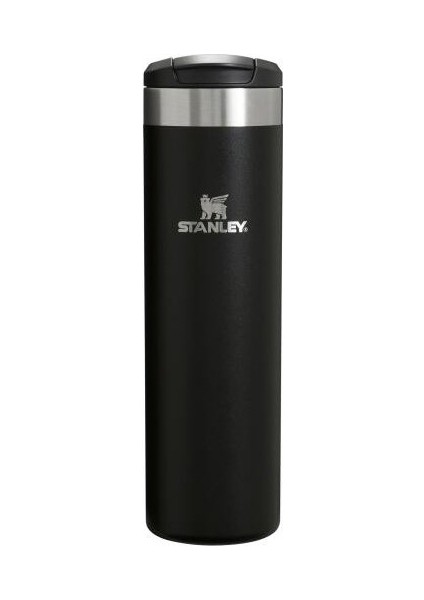 The AeroLight Transit Mug 0.59L 10-10789-154 fırsatları