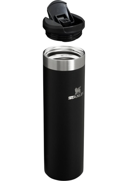 The AeroLight Transit Mug 0.59L 10-10789-154 indirimleri