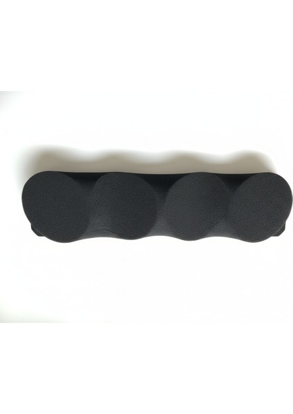 4 Lü 20 cm Üniversal Hoparlör Pandizot fiyatları