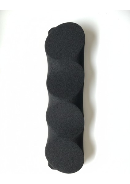 4 Lü 20 cm Üniversal Hoparlör Pandizot modelleri