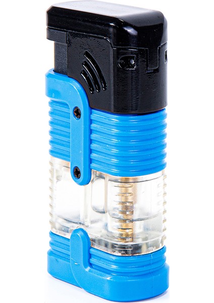 Çift Torch Delicili Çakmak PCM115 fiyatları
