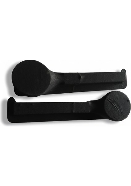 Tofaş 16 cm Ceplik Hoparlör Pandizot fiyatları
