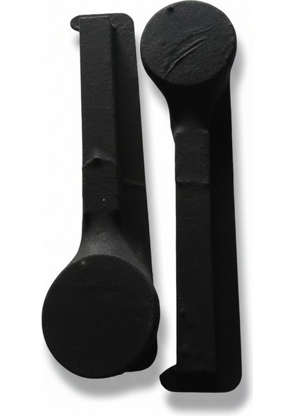 Tofaş 16 cm Ceplik Hoparlör Pandizot modelleri