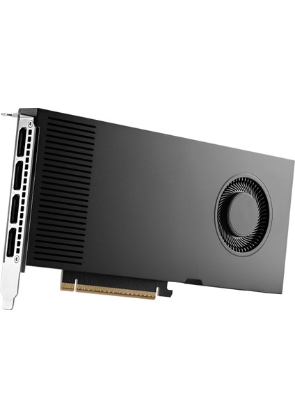 Nvıdıa Rtx Pro 4000 Blackwell fiyatları