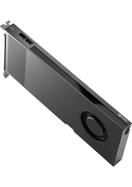 Nvıdıa Rtx Pro 4000 Blackwell indirimleri