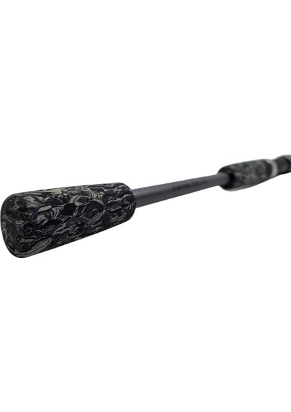 Wave Up Spin 244cm 7-21gr 2 Parça fiyatları