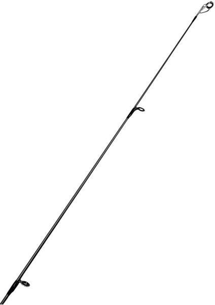 Wave Up Spin 244cm 7-21gr 2 Parça modelleri