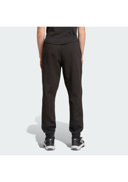 Performance JY4700 Yoga Essentials Pant With Cuffs fiyatları