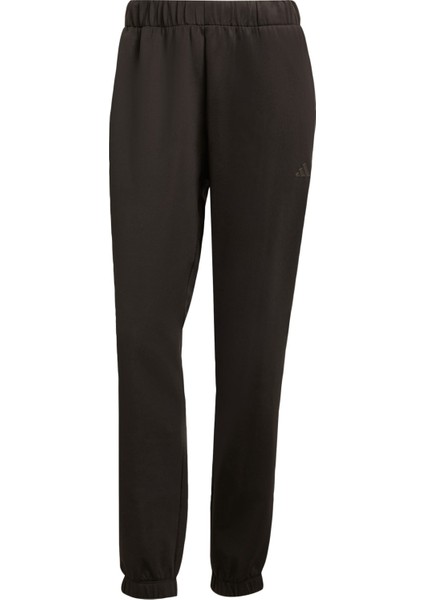 Performance JY4700 Yoga Essentials Pant With Cuffs modelleri