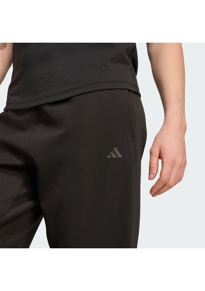 Performance JY4700 Yoga Essentials Pant With Cuffs fırsatları