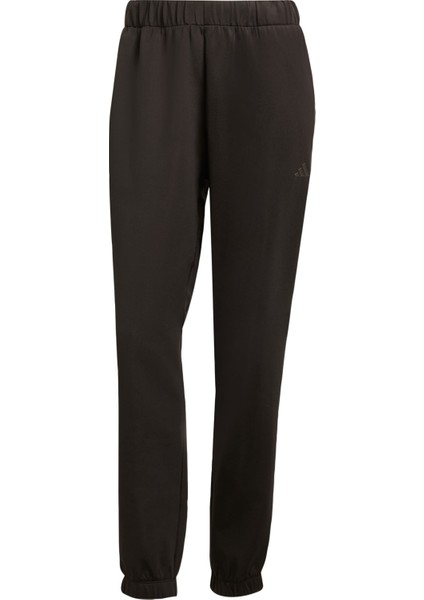 Performance JY4700 Yoga Essentials Pant With Cuffs indirimleri