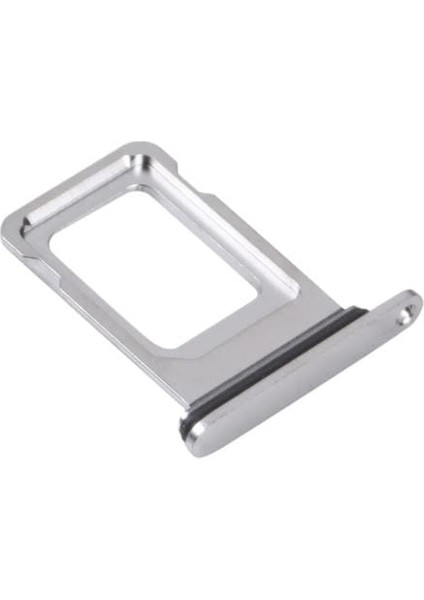 Apple iPhone 14 Pro Sim Kart Tepsisi fiyatları