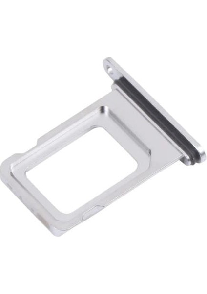 Apple iPhone 14 Pro Sim Kart Tepsisi modelleri