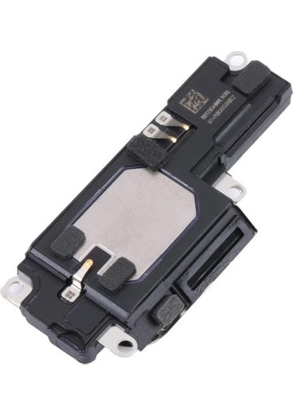 Apple iPhone 14 Pro Max Buzzer Hoparlör fiyatları