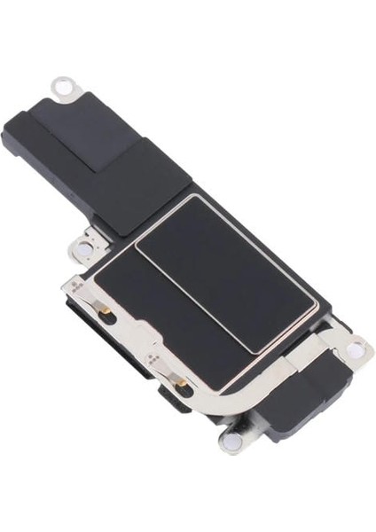 Apple iPhone 14 Pro Max Buzzer Hoparlör modelleri