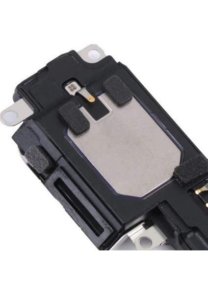 Apple iPhone 14 Pro Max Buzzer Hoparlör fırsatları