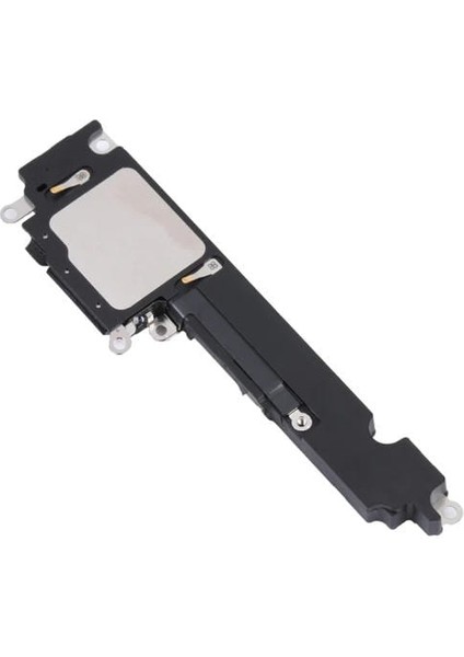 Apple iPhone 14 Plus Buzzer Hoparlör fiyatları