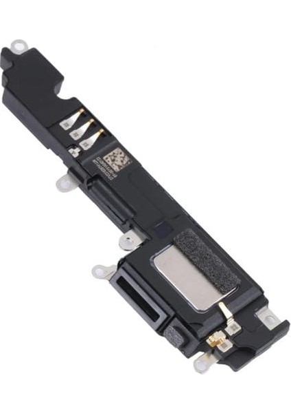 Apple iPhone 14 Plus Buzzer Hoparlör modelleri