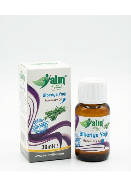 30 ml