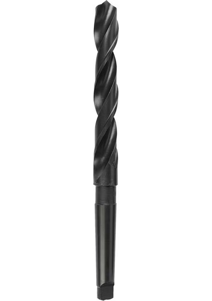 Hss Konik Saplı Matkap Ucu DIN345 30,5 mm fiyatları