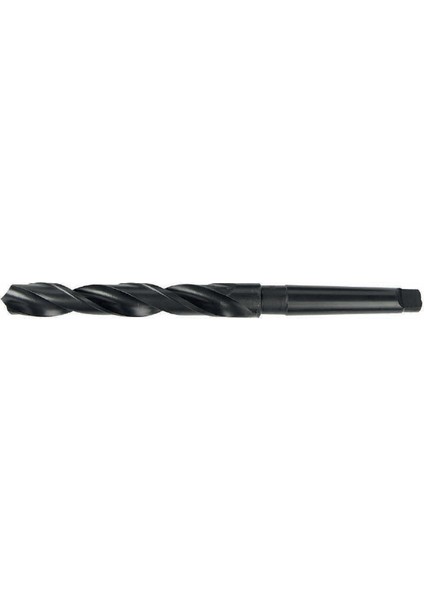 Hss Konik Saplı Matkap Ucu DIN345 38,0 mm modelleri