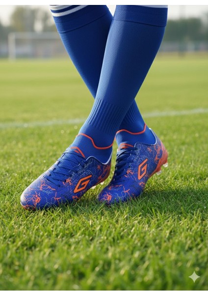 Bilekli Futbol Ayakkabı fiyatları