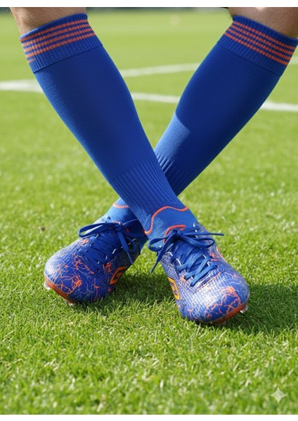 Bilekli Futbol Ayakkabı fırsatları