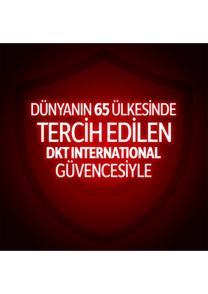 Uzun Geceler Prezervatif – 5’li Paket modelleri