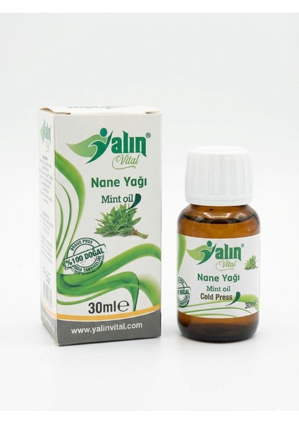 30 ml