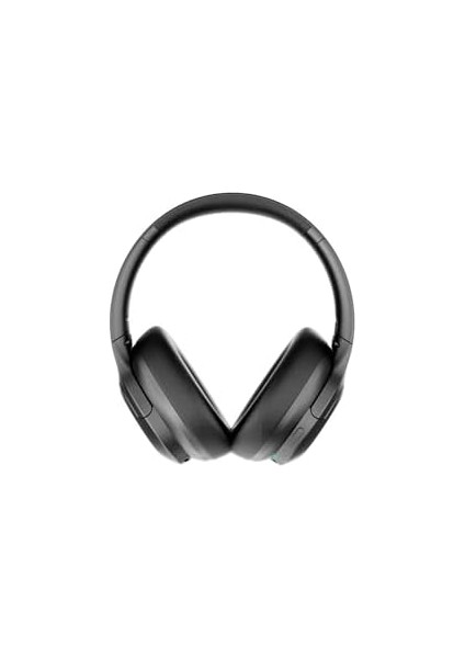 Suhastore LPHD002