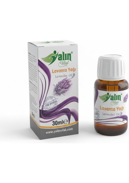 30 ml
