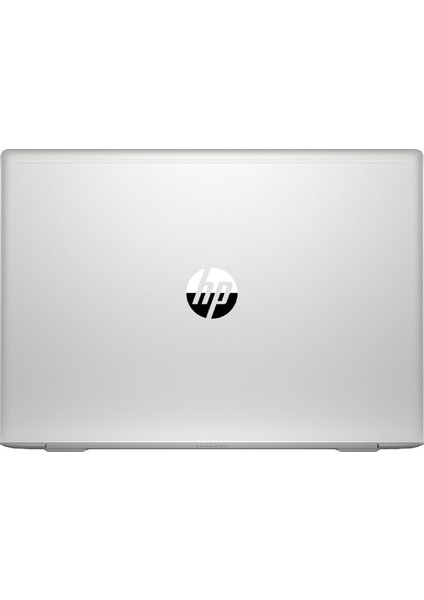 Probook 450 G6 Intel I7-8565U 16 Ram 256 SSD Notebook - Outlet fiyatları