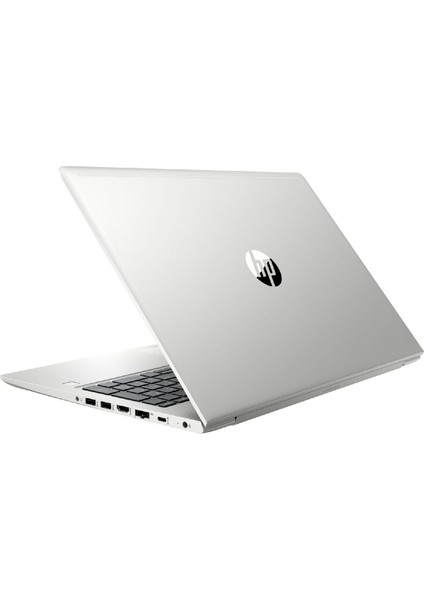 Probook 450 G6 Intel I7-8565U 16 Ram 256 SSD Notebook - Outlet modelleri