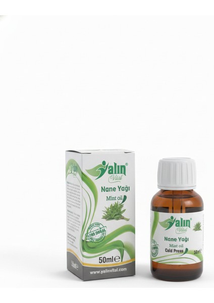 50 ml