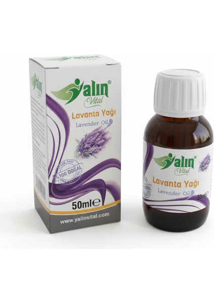 50 ml