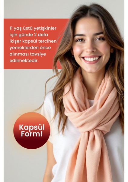 -Shiffa Home Kudret Narı Propolisli Kapsül fiyatları
