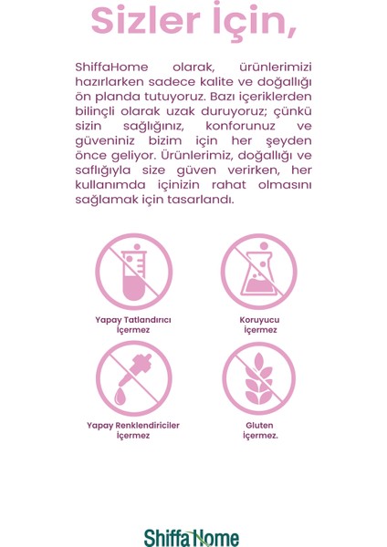 Aksuvital Ferrovitec Üzüm Çekirdeği Ekstresi 60 Kapsül