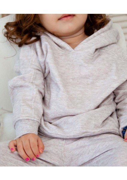 Kapüşonlu Sweat fiyatları