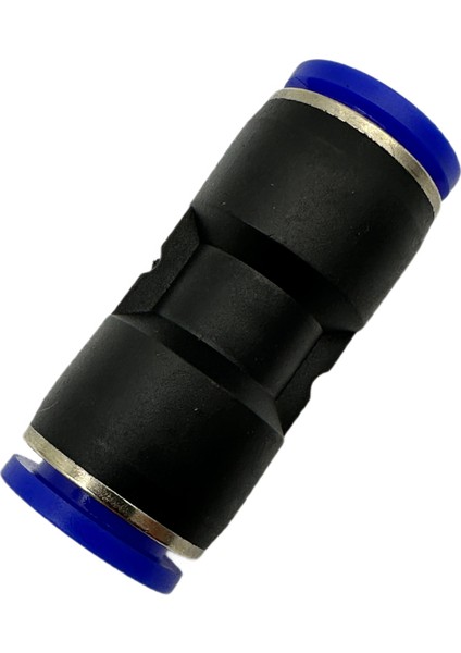 Pnömatik Düz Nipel 4mm fırsatları