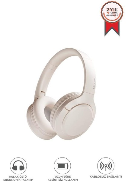 Lenovo TH53