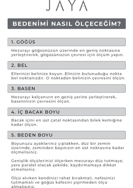 Saf Pamuklu ve Modal Basic Tişört / Beyaz
