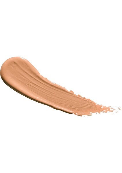 Instant Anti Age Eraser Kapatıcı - 02 Nude