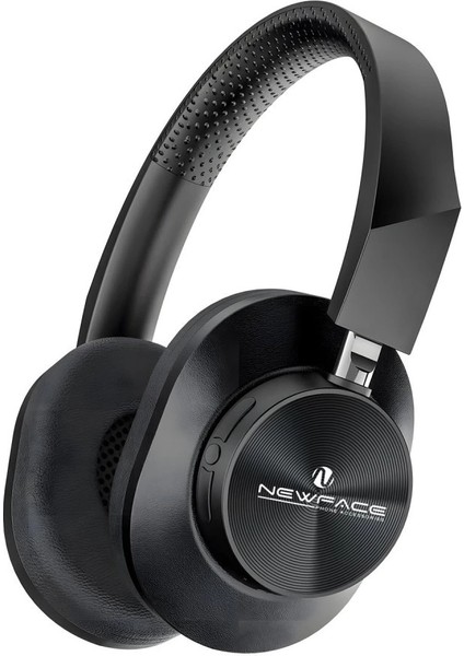 Magicool LS230