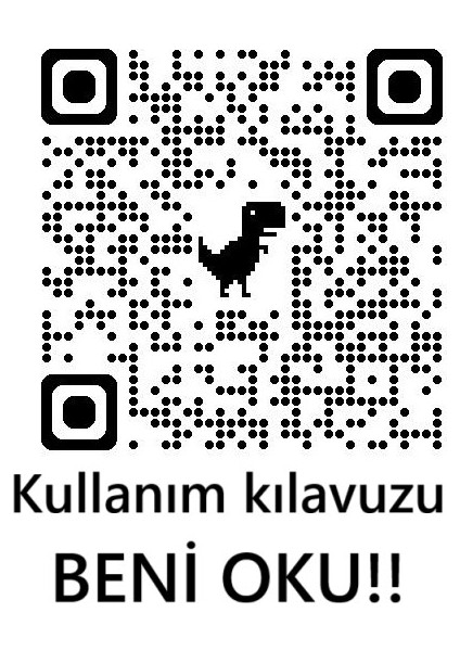 Efe Mini Kuluçka Makinesi 9 Luk Küçük Kuş Yumurtaları İçin Masa Üstü Kullanım Amaçlı indirimleri