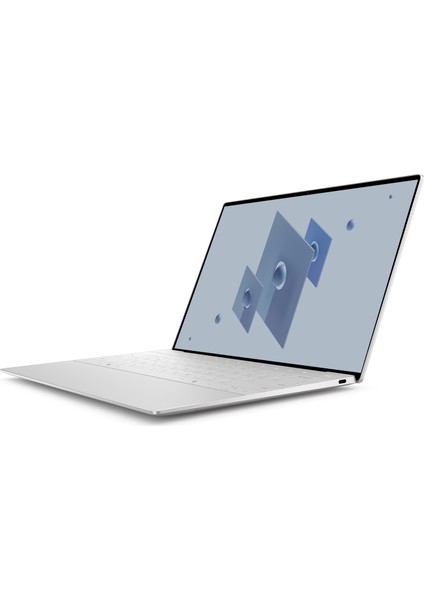 Dell Xps 13 9350 Intel Core Ultra 7 258V 32GB 4tb SSD Fiyatı