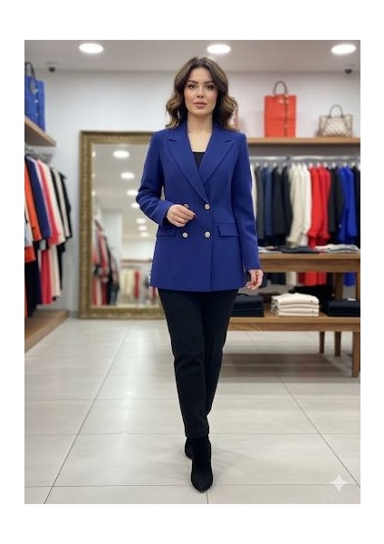Blazer Ceket fiyatları