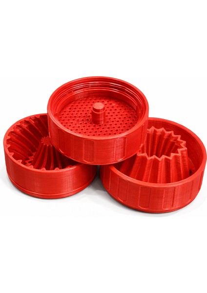 Grinder Tütün Öğütücü fiyatları